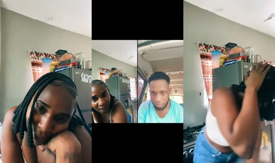 shampoobennett TikTok Live — Oct 2, 2026, 4:52 PM