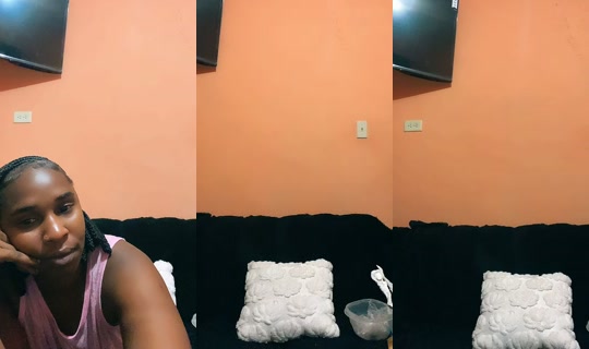 shampoobennett TikTok Live — Oct 2, 2026, 11:51 PM