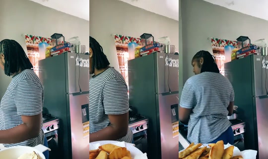 shampoobennett TikTok Live — Oct 4, 2026, 4:32 PM