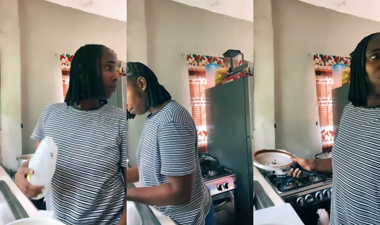 shampoobennett TikTok Live — Oct 4, 2026, 5:01 PM