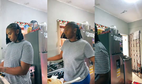 shampoobennett TikTok Live — Oct 4, 2026, 5:32 PM