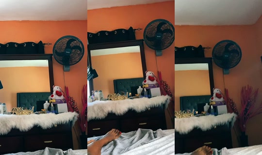 shampoobennett TikTok Live — Oct 6, 2026, 6:37 PM
