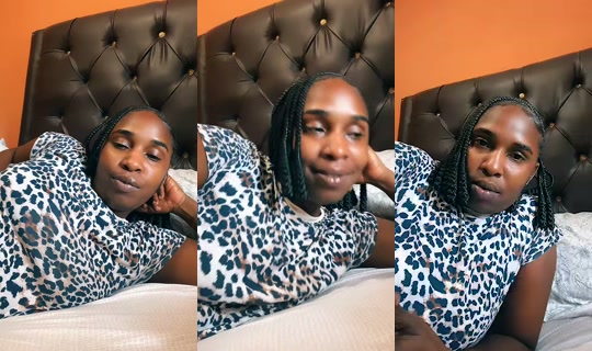 shampoobennett TikTok Live — Oct 6, 2026, 7:24 PM