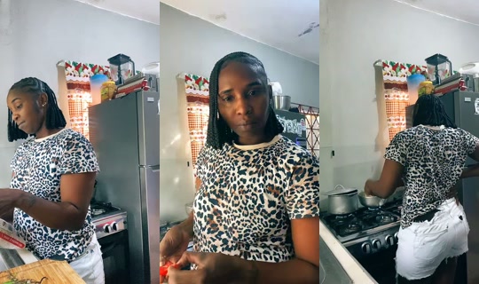 shampoobennett TikTok Live — Oct 6, 2026, 8:30 PM