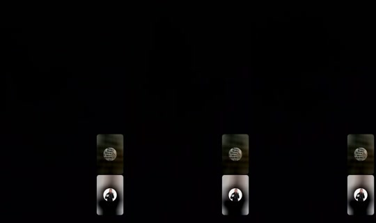 shams919_9 TikTok Live — Sep 12, 2026, 4:06 AM