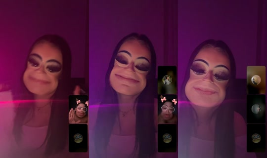 shams919_9 TikTok Live — Sep 13, 2026, 3:33 AM