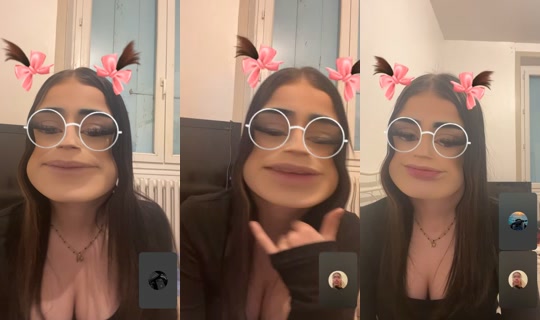 shams919_9 TikTok Live — Sep 17, 2026, 5:03 AM