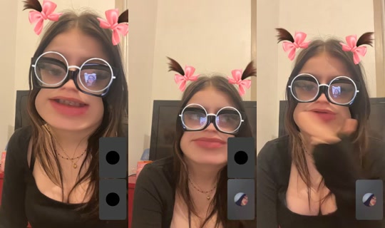 shams919_9 TikTok Live — Sep 22, 2026, 6:56 PM