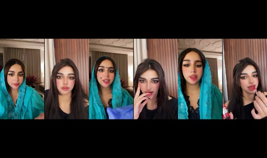 shamsa_sha_ TikTok Live — Aug 26, 2026, 1:55 PM
