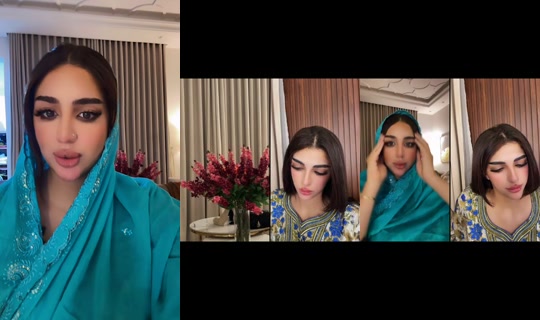 shamsa_sha_ TikTok Live — Aug 26, 2026, 10:01 PM