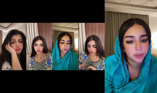 shamsa_sha_ TikTok Live — Aug 26, 2026, 11:41 PM
