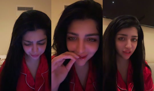 shamsa_sha_ TikTok Live — Aug 30, 2026, 12:29 AM