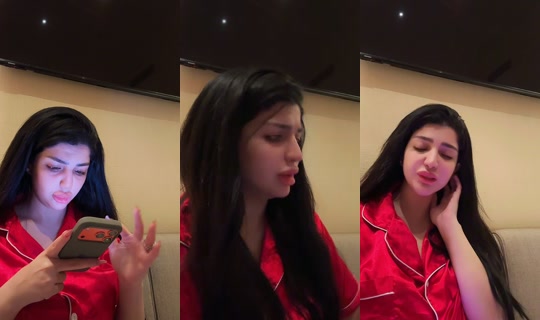 shamsa_sha_ TikTok Live — Aug 30, 2026, 1:19 AM