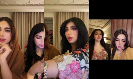 shamsa_sha_ TikTok Live — Sep 1, 2026, 3:31 PM
