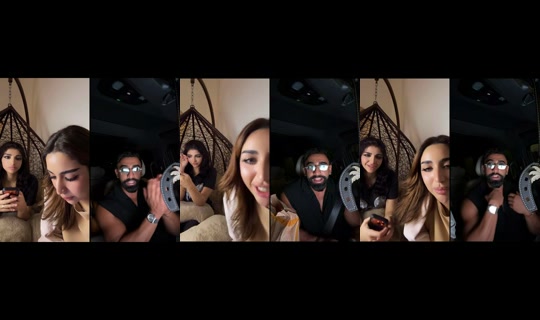 shamsa_sha_ TikTok Live — Oct 2, 2026, 11:26 PM