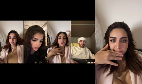 shamsa_sha_ TikTok Live — Oct 3, 2026, 1:02 AM