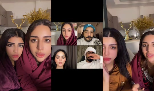 shamsa_sha_ TikTok Live — Oct 4, 2026, 12:56 AM