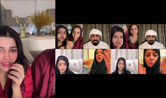 shamsa_sha_ TikTok Live — Oct 4, 2026, 2:37 AM