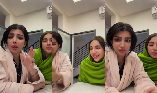 shamsa_sha_ TikTok Live — Oct 4, 2026, 10:57 PM