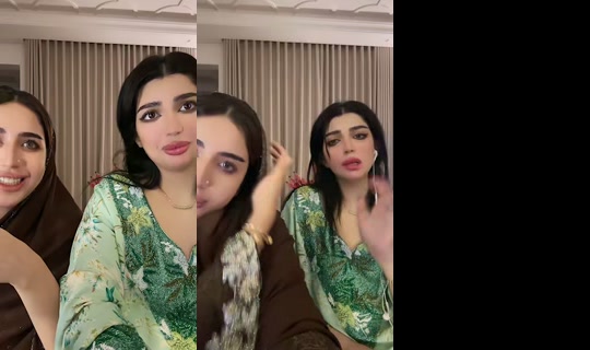 shamsa_sha_ TikTok Live — Oct 6, 2026, 10:24 PM