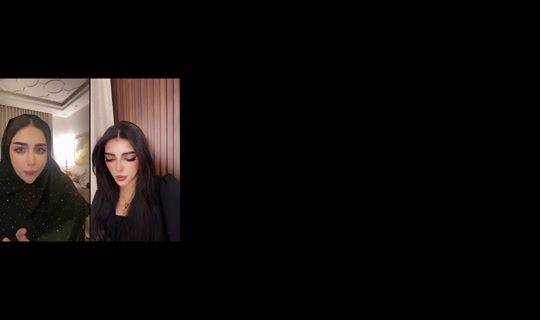 shamsa_sha_ TikTok Live — Oct 7, 2026, 4:35 PM
