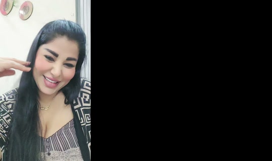 shamsrhiga043 TikTok Live — Sep 23, 2026, 3:16 AM