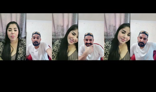 shamsrhiga043 TikTok Live — Sep 23, 2026, 4:16 AM