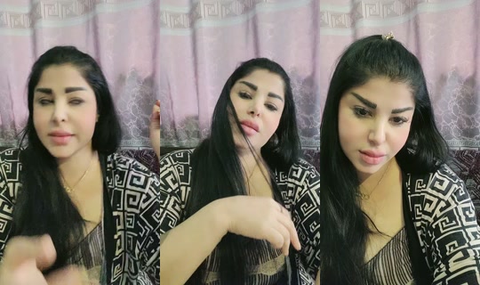 shamsrhiga043 TikTok Live — Sep 23, 2026, 5:55 AM