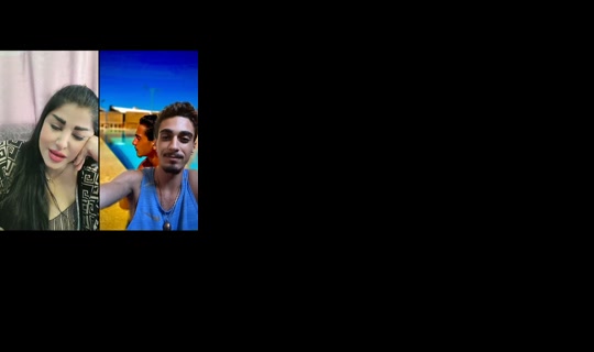 shamsrhiga043 TikTok Live — Sep 23, 2026, 6:25 AM
