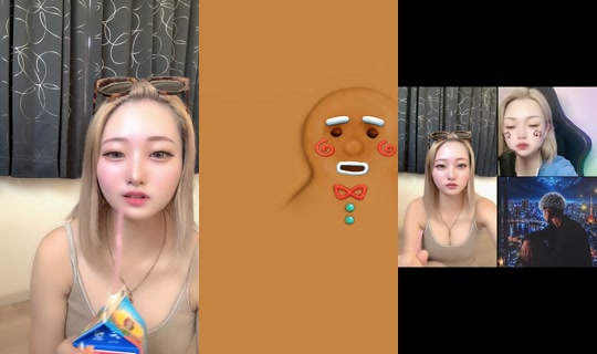 shan_.xo00 TikTok Live — Aug 23, 2026, 4:12 AM
