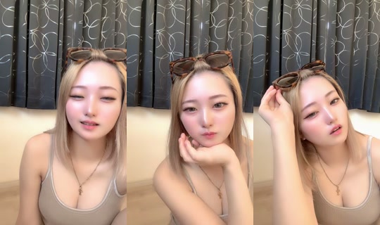 shan_.xo00 TikTok Live — Aug 23, 2026, 5:53 AM