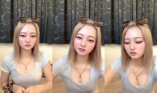 shan_.xo00 TikTok Live — Aug 24, 2026, 5:28 AM