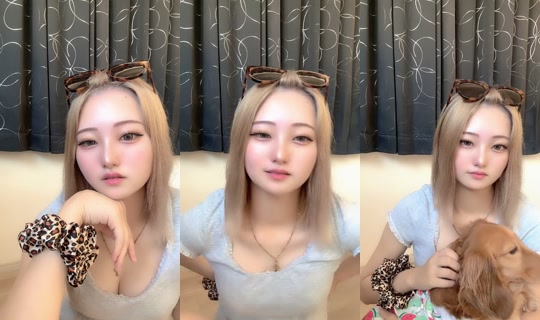 shan_.xo00 TikTok Live — Aug 24, 2026, 6:18 AM