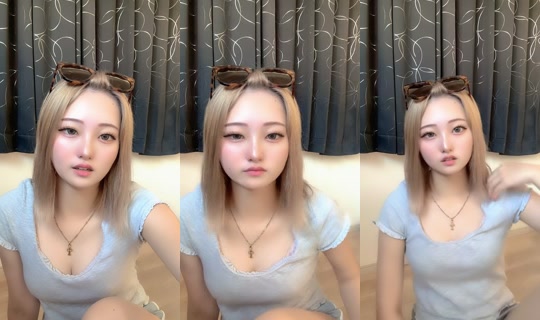 shan_.xo00 TikTok Live — Aug 24, 2026, 7:08 AM