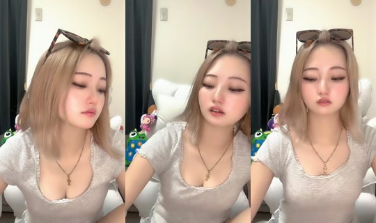 shan_.xo00 TikTok Live — Aug 24, 2026, 1:48 PM