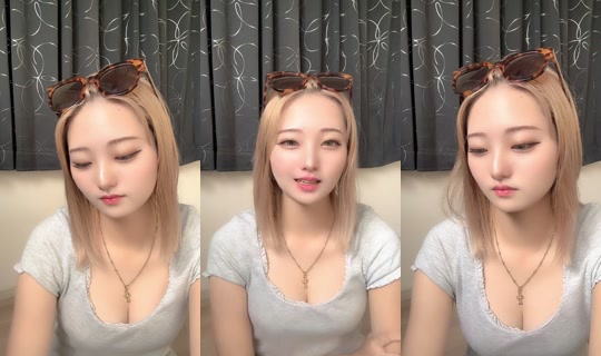 shan_.xo00 TikTok Live — Aug 28, 2026, 5:06 AM