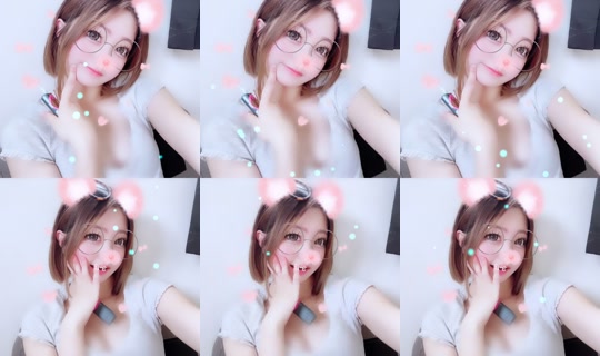 shan_.xo00 TikTok Live — Aug 29, 2026, 3:02 AM
