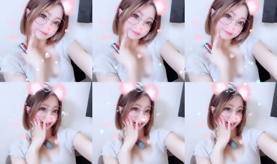 shan_.xo00 TikTok Live — Aug 29, 2026, 4:43 AM