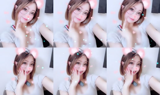 shan_.xo00 TikTok Live — Aug 29, 2026, 5:33 AM