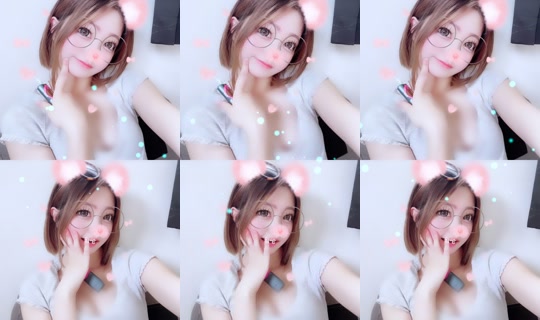shan_.xo00 TikTok Live — Aug 29, 2026, 12:23 PM