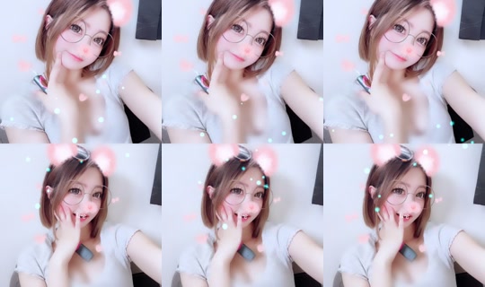 shan_.xo00 TikTok Live — Aug 29, 2026, 2:04 PM