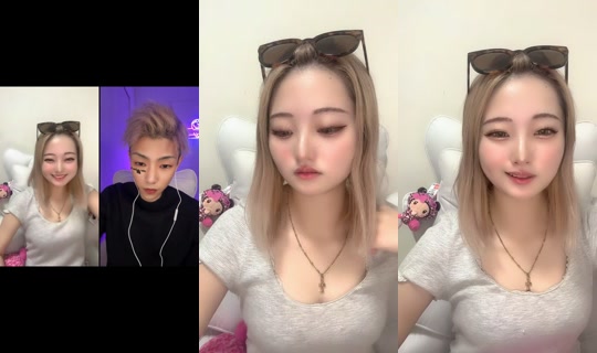 shan_.xo00 TikTok Live — Sep 3, 2026, 1:19 AM