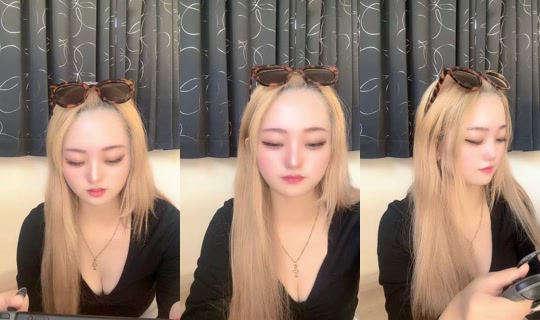 shan_.xo00 TikTok Live — Oct 3, 2026, 5:37 AM