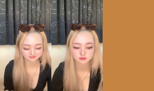 shan_.xo00 TikTok Live — Oct 3, 2026, 6:27 AM