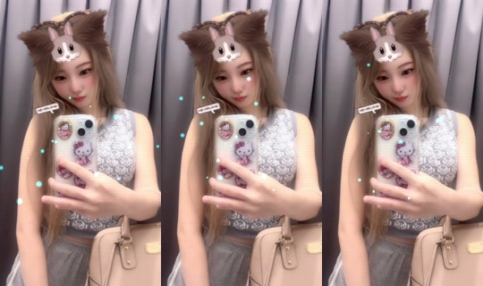 shan_.xo00 TikTok Live — Oct 4, 2026, 4:03 AM
