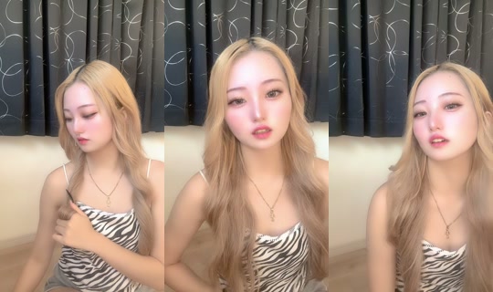 shan_.xo00 TikTok Live — Oct 6, 2026, 6:02 AM
