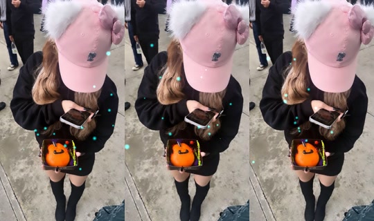 shan_.xo00 TikTok Live — Oct 7, 2026, 1:26 PM