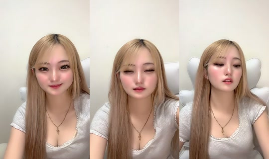 shan_.xo00 TikTok Live — Oct 8, 2026, 9:19 AM