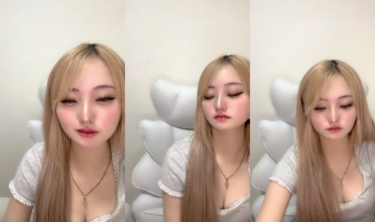 shan_.xo00 TikTok Live — Oct 8, 2026, 12:13 PM