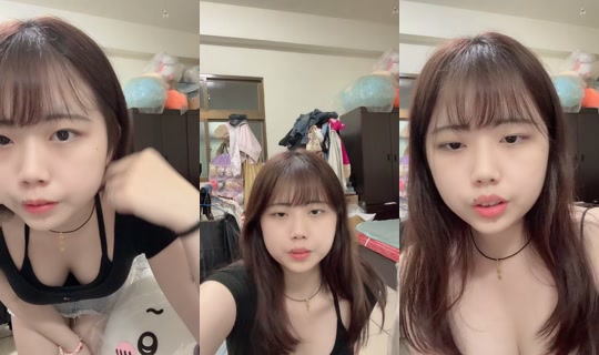 shan_sh_712 TikTok Live — Aug 23, 2026, 2:13 PM
